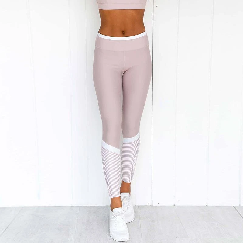 product-1-1 ia_100000045