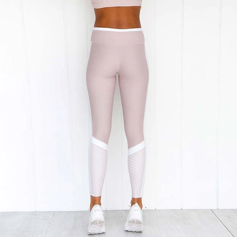 product-1-1 ia_100000043