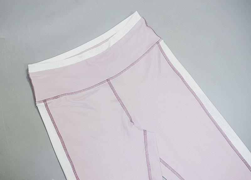 product-1-1 ia_100000050