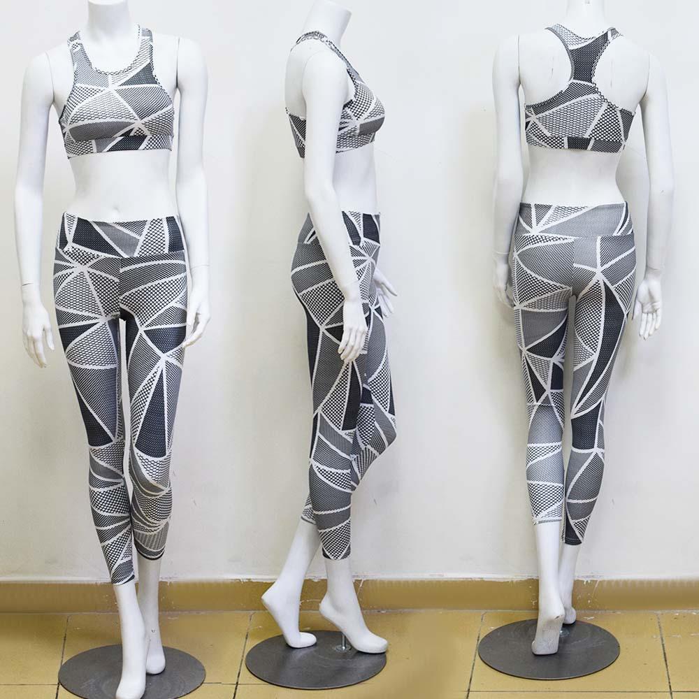 ia_1300000045