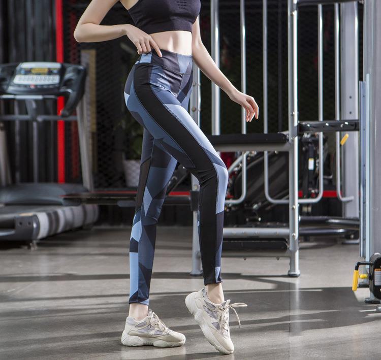 fitness wear fitness wear