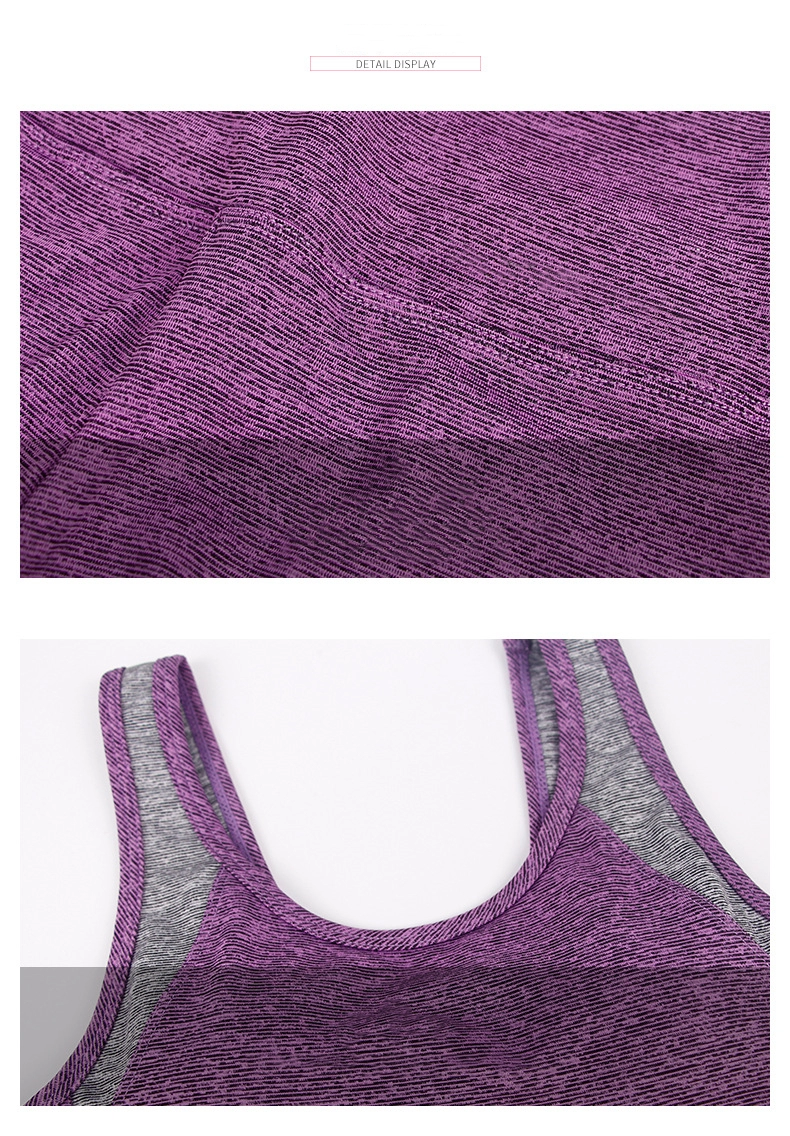 product-1-1 High Quality Yoga Wear Wholesale Fashion Gym Set Fitness Yoga Wear for Women