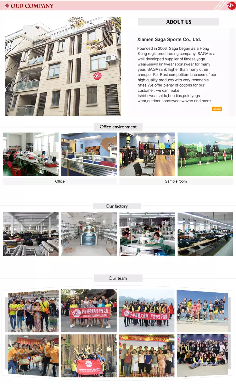 product-1-1 High Quality Yoga Wear Wholesale Fashion Gym Set Fitness Yoga Wear for Women