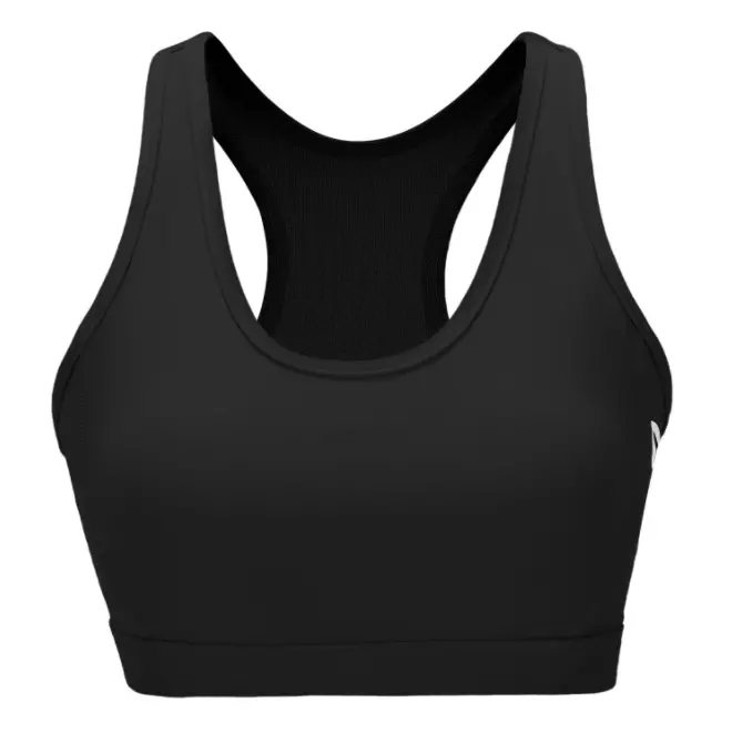 product-660-661 2019 Hot sell fitness & yoga wear zipper, OEM wholesale sport bra women yoga