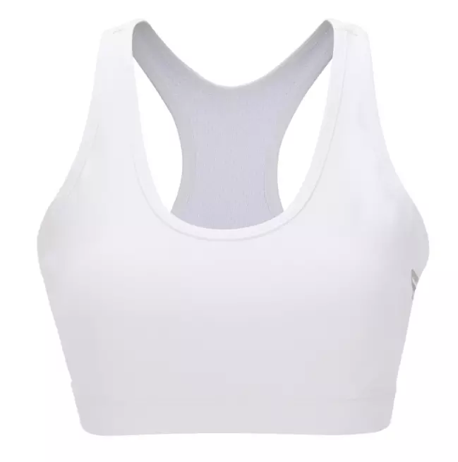 product-649-655 2019 Hot sell fitness & yoga wear zipper, OEM wholesale sport bra women yoga