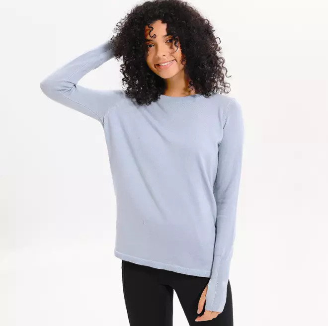 product-660-656 Popular Fitness Gym polyester shirt women gym, Sportswear Women Workout sweat activated gym shirts