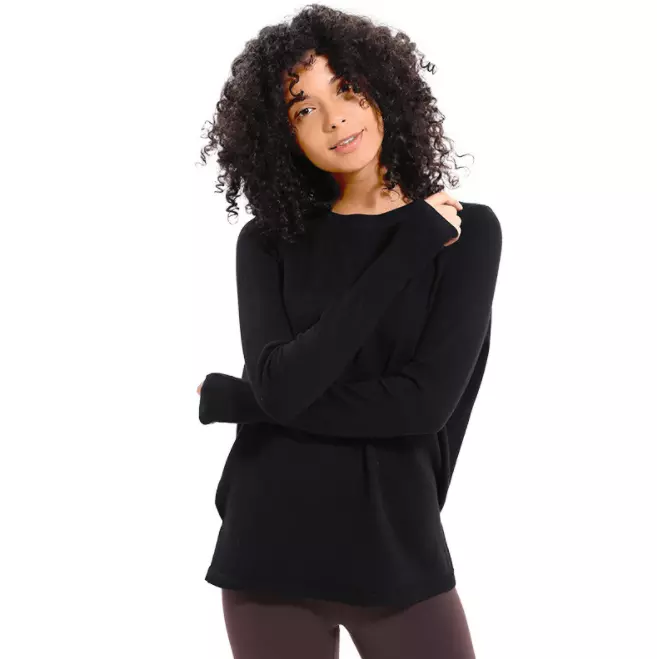 product-657-659 Popular Fitness Gym polyester shirt women gym, Sportswear Women Workout sweat activated gym shirts
