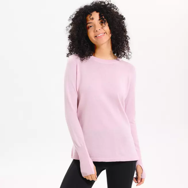 product-654-653 Popular Fitness Gym polyester shirt women gym, Sportswear Women Workout sweat activated gym shirts