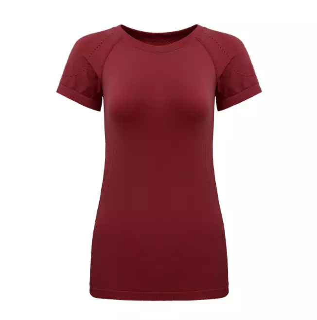 2019 Hot sell two piece set women clothing gym, OEM wholesale gym sets clothing women