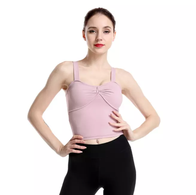 product-655-653 2019 Hot sell gym clothing couples, OEM wholesale plus size gym clothing