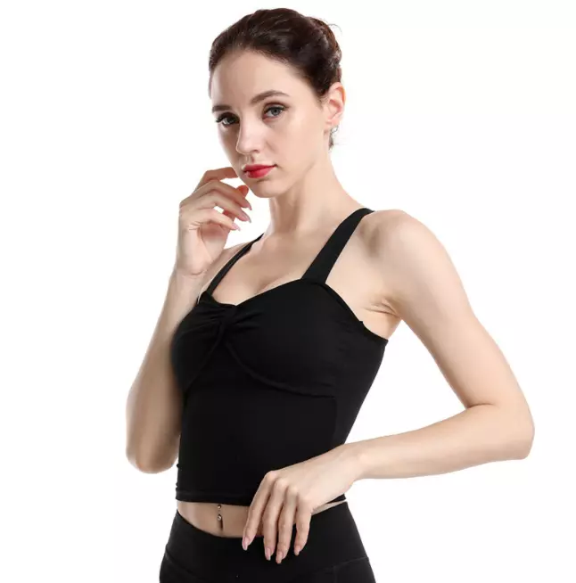 product-646-654 2019 Hot sell gym clothing couples, OEM wholesale plus size gym clothing