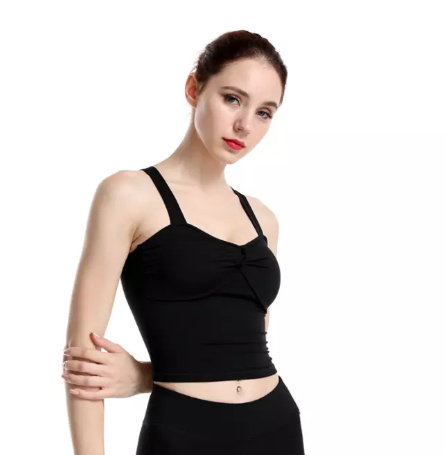 2019 Hot sell gym clothing couples, OEM wholesale plus size gym clothing