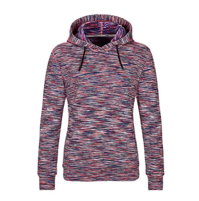 Men's Customized womens cropped hoodies, Wholesale cheap customized hoodies for men 100% cotton