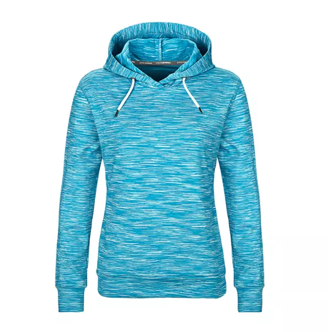 Men's Customized womens cropped hoodies, Wholesale cheap customized hoodies for men 100% cotton