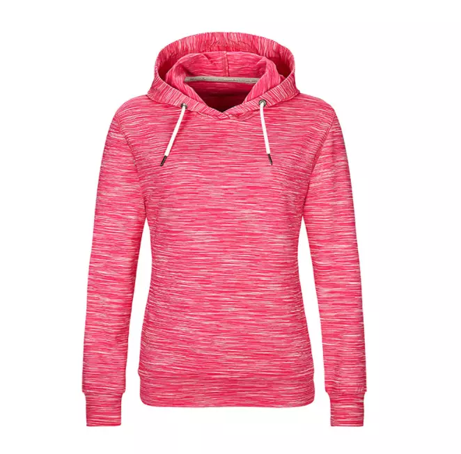 Men's Customized womens cropped hoodies, Wholesale cheap customized hoodies for men 100% cotton