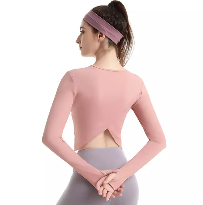 Popular Fitness Gym fitness clothing women, Sportswear Women Workout women fitness clothing@