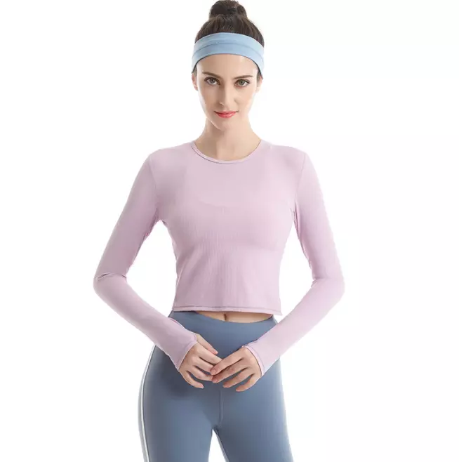 Popular Fitness Gym fitness clothing women, Sportswear Women Workout women fitness clothing@