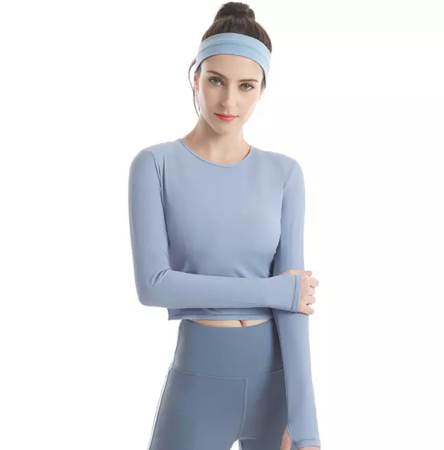Popular Fitness Gym fitness clothing women, Sportswear Women Workout women fitness clothing@