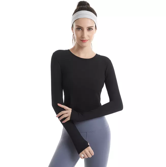 Popular Fitness Gym fitness clothing women, Sportswear Women Workout women fitness clothing@