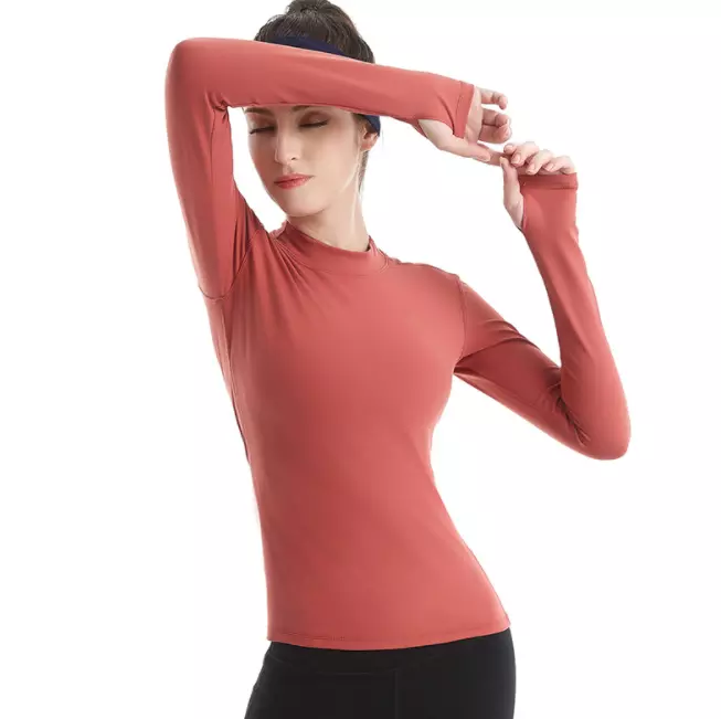 Popular Fitness Gym design your own fitness clothing, Sportswear Women Workout wholesale fitness clothing