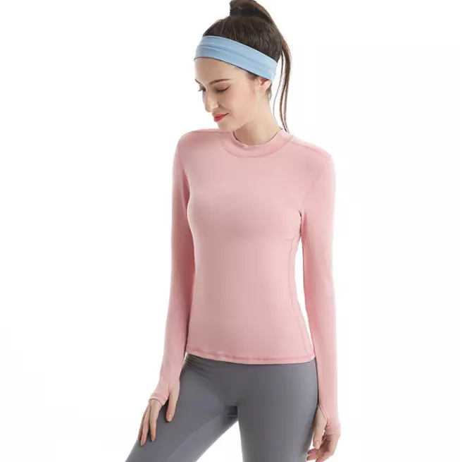 Popular Fitness Gym design your own fitness clothing, Sportswear Women Workout wholesale fitness clothing