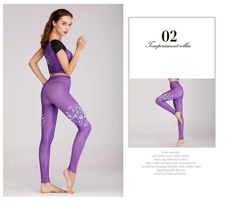 product-817-726 ia_8000000097