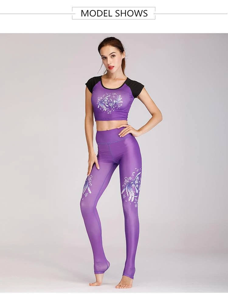 product-816-1050 ia_8000000101