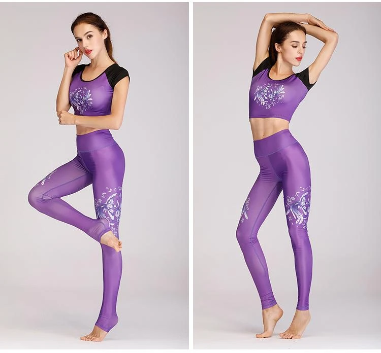 product-818-777 ia_8000000102