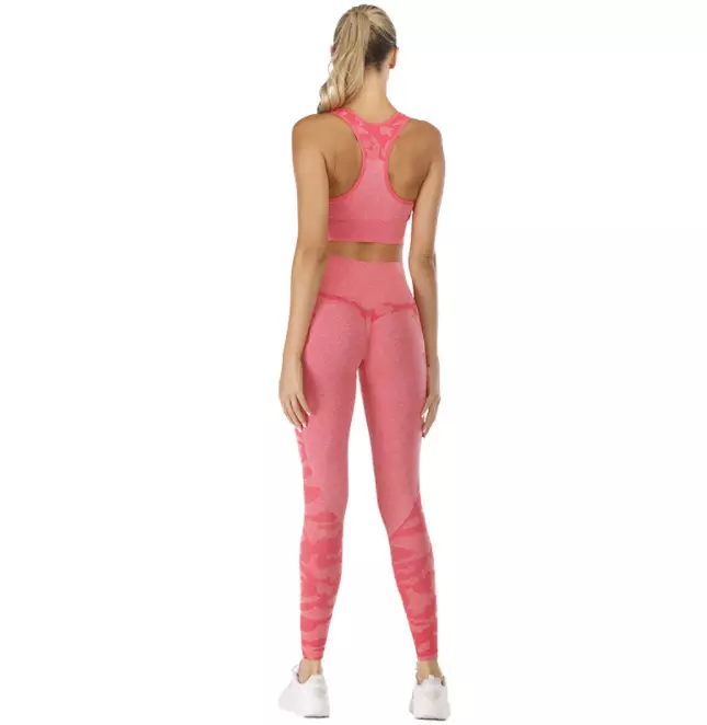 Custom Women Athletic Workout blue one piece sexy yoga set