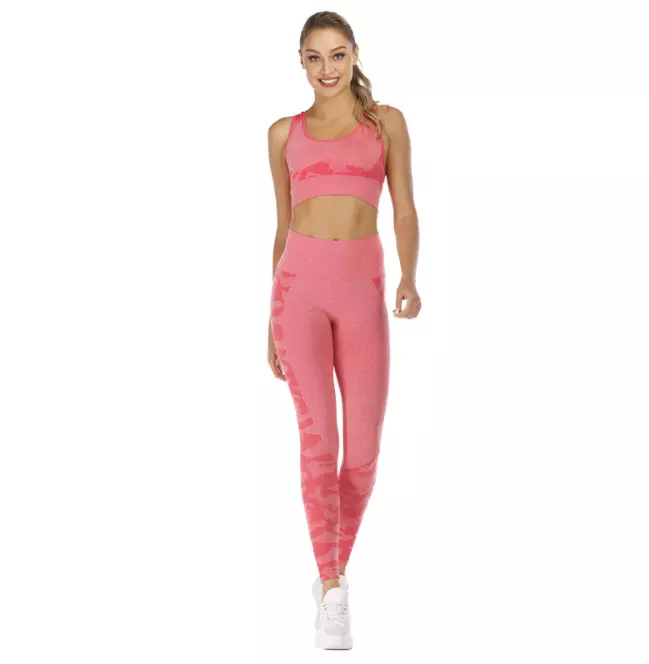Custom Women Athletic Workout blue one piece sexy yoga set