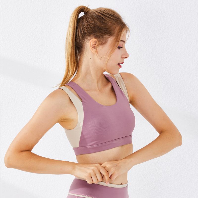 fitness top fitness top