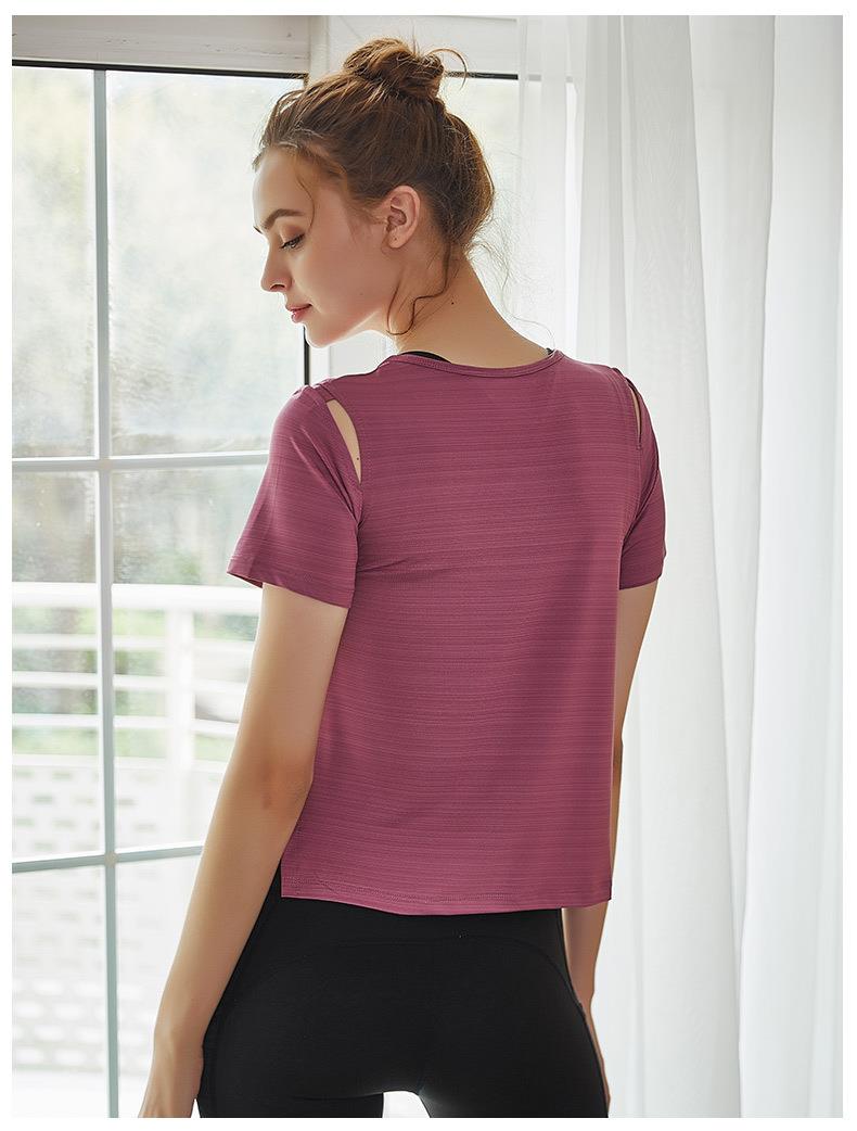 Workout Wear Workout Wear
