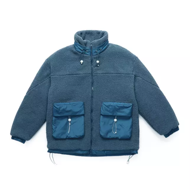 2020 New Fashion Windproof men's jackets & coats, Outdoor wholesale Winter jackets