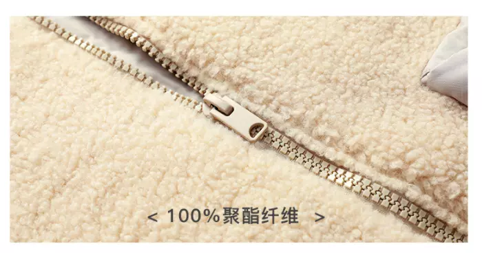 2020 New Fashion Windproof men's jackets & coats, Outdoor wholesale Winter jackets