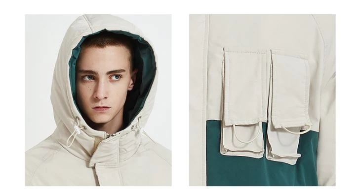 mens jacket (6)