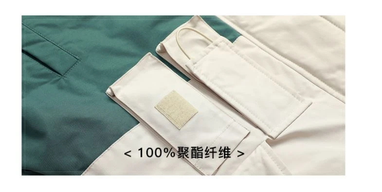mens jacket (5)