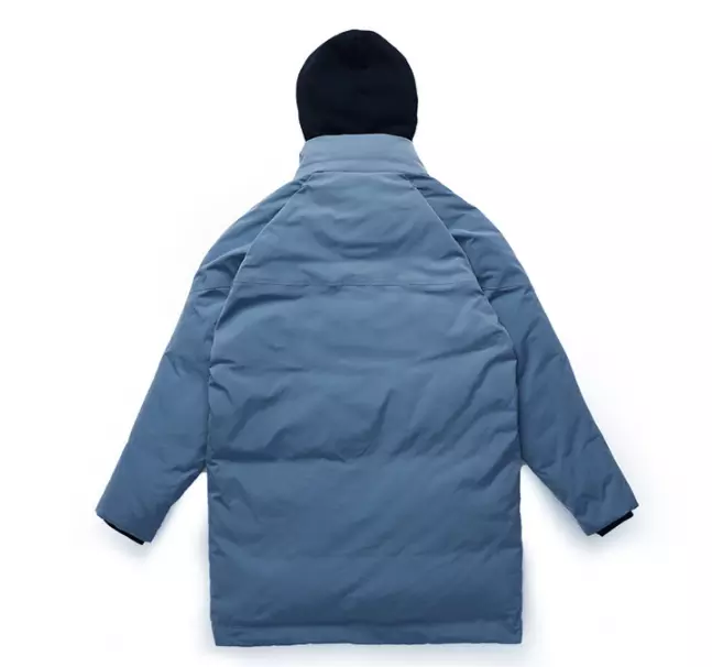 2020 New Fashion Windproof winter jacket, Outdoor wholesale bomber jacket