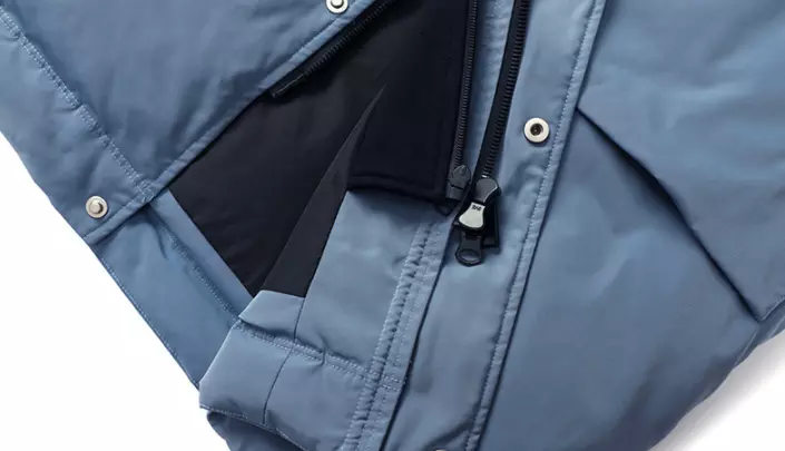 2020 New Fashion Windproof winter jacket, Outdoor wholesale bomber jacket