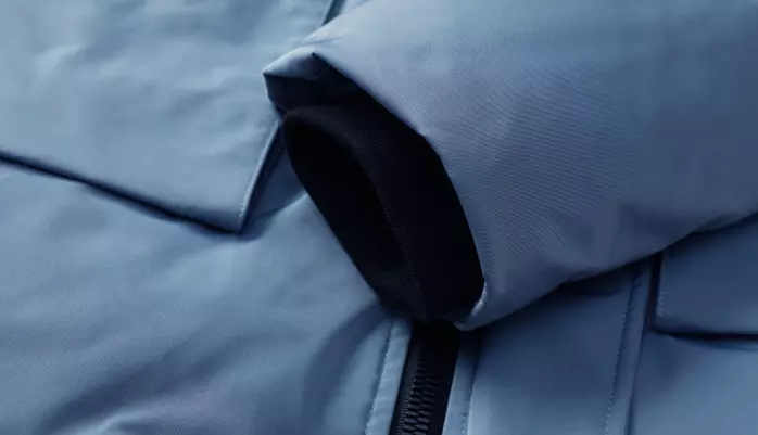 2020 New Fashion Windproof winter jacket, Outdoor wholesale bomber jacket