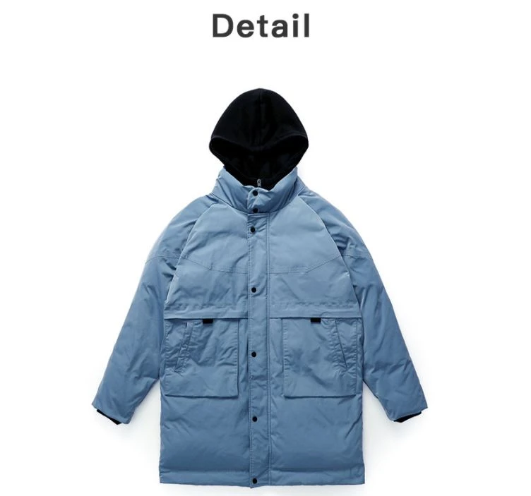 mens jacket (9)