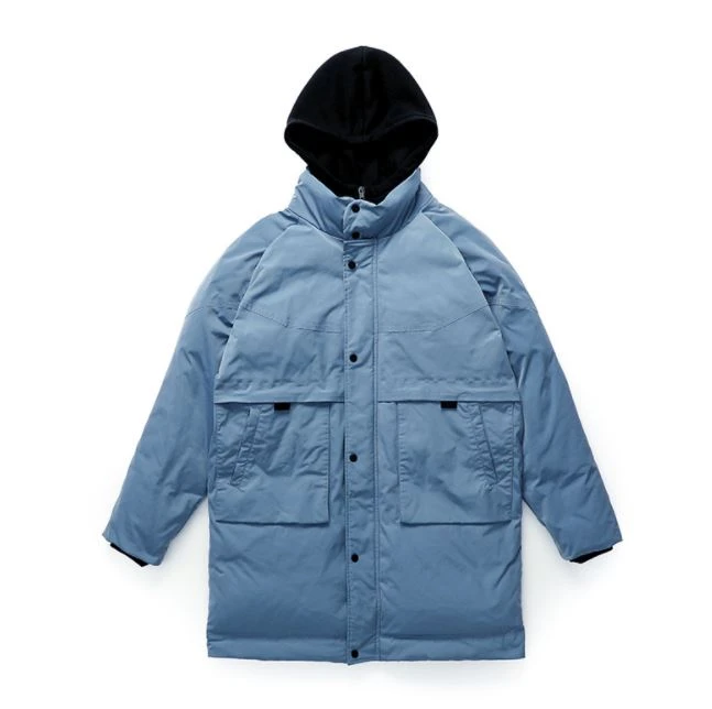 mens jacket (18)
