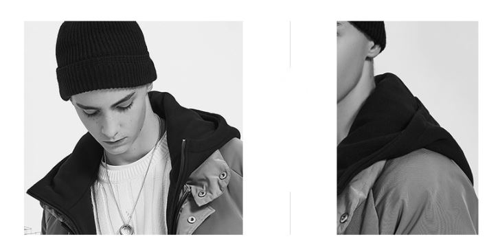 mens jacket (6)