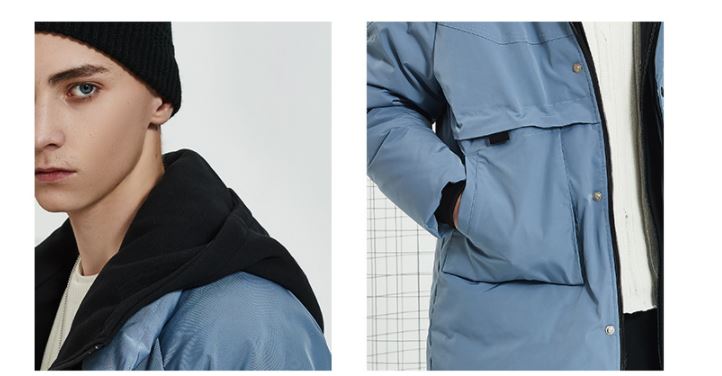 mens jacket (19)