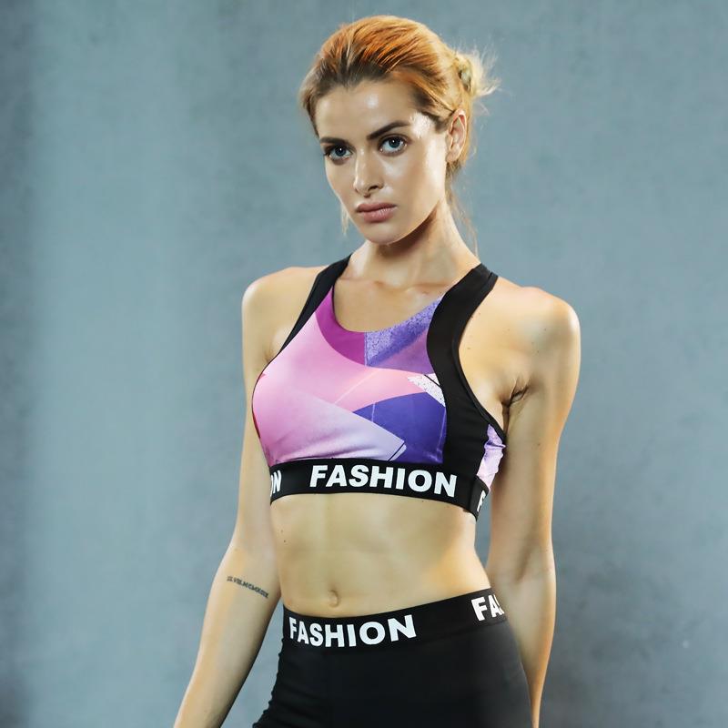 sport bra sport bra