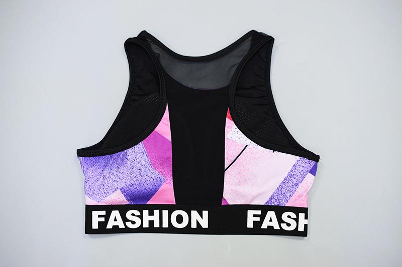 sport bra top sport bra top