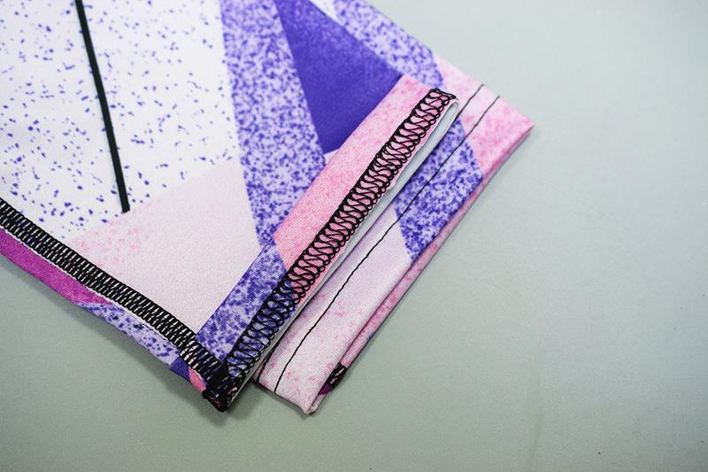 pants detail pants detail