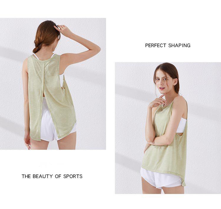 running vest running vest