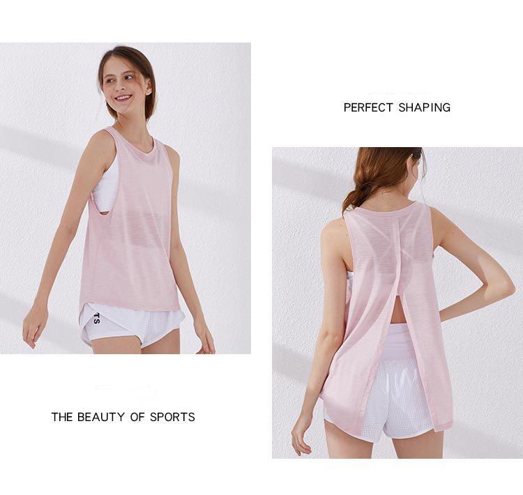 yoga wear yoga wear