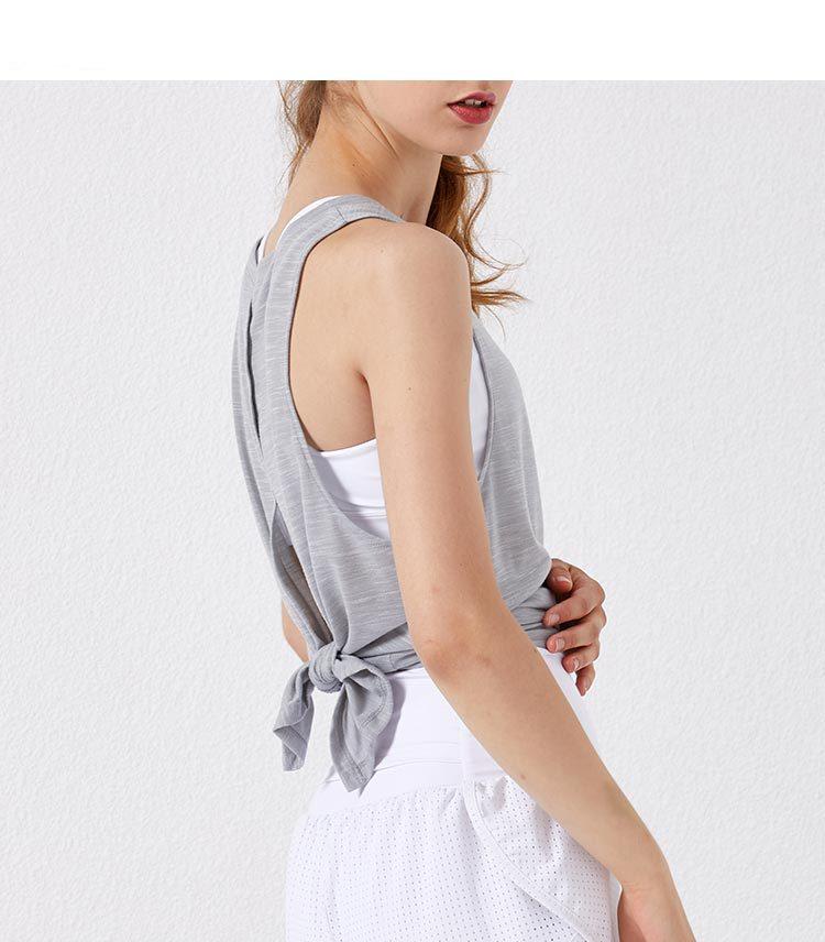 yoga tops yoga tops