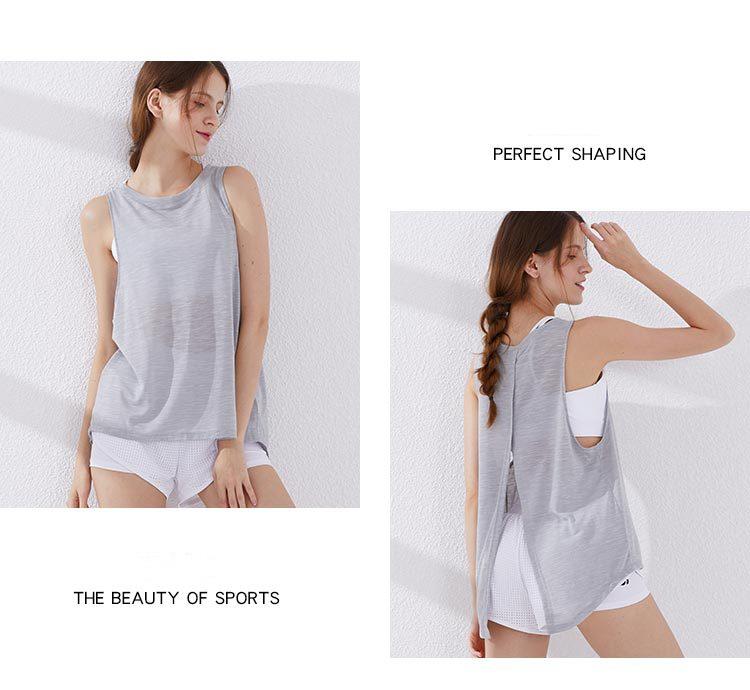 sportswear for women sportswear for women